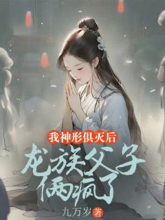 苏禾龙霄龙洛